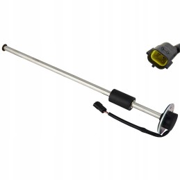 Fuel level float sensor for hc hangcha truck r