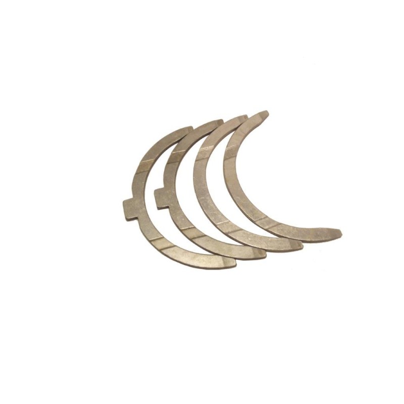 Thrust bushes forklift Toyota 4y std