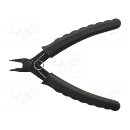 1 pcs x BERNSTEIN - 3-0645-ESD - Pliers, side,cutting, ESD, 135mm