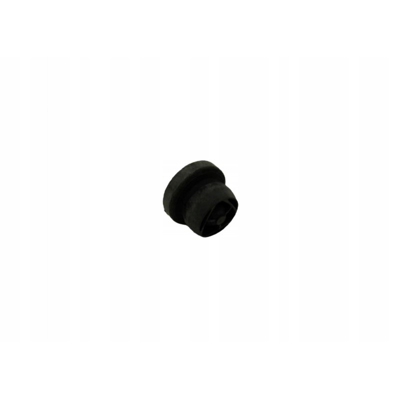 Rubber plug for rear cover compatible with Linde 0009644675