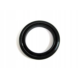 Oil seal f9474530 still