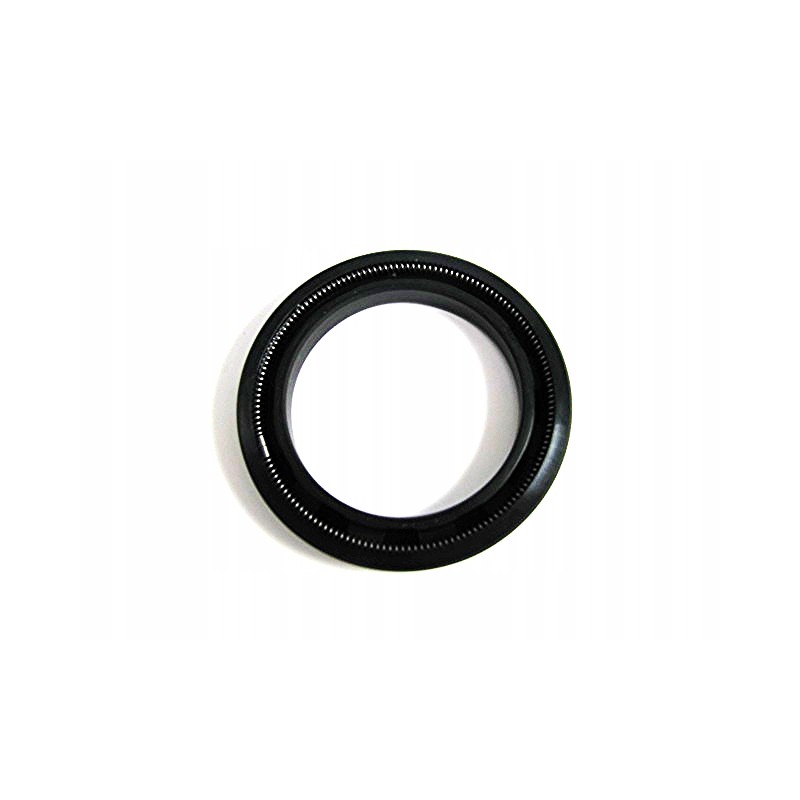 Oil seal f9474530 still