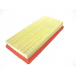 Air filter 528441 still