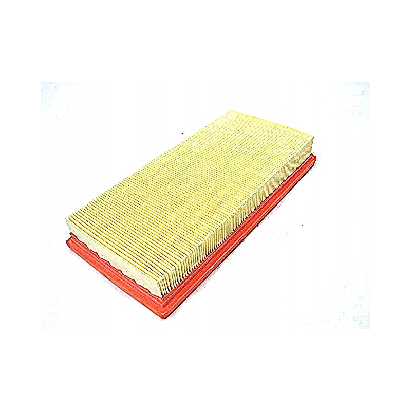 Air filter 528441 still
