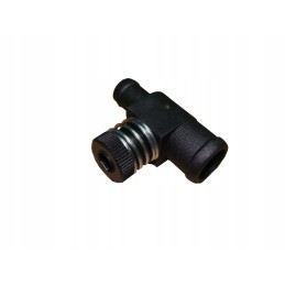 Gas register lovato forklift toyota 5 6 lpg