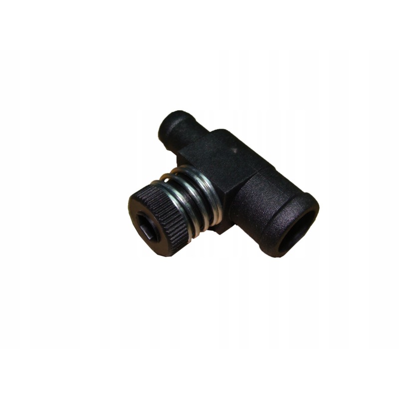 Gas register lovato forklift toyota 5 6 lpg