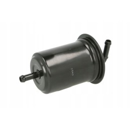 Fuel filter mazda 626 iv mx 6 xedos 6 xedos 9