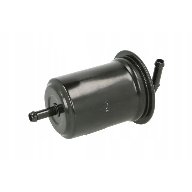 Fuel filter mazda 626 iv mx 6 xedos 6 xedos 9