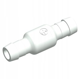 Truma water check valve for 10mm hose