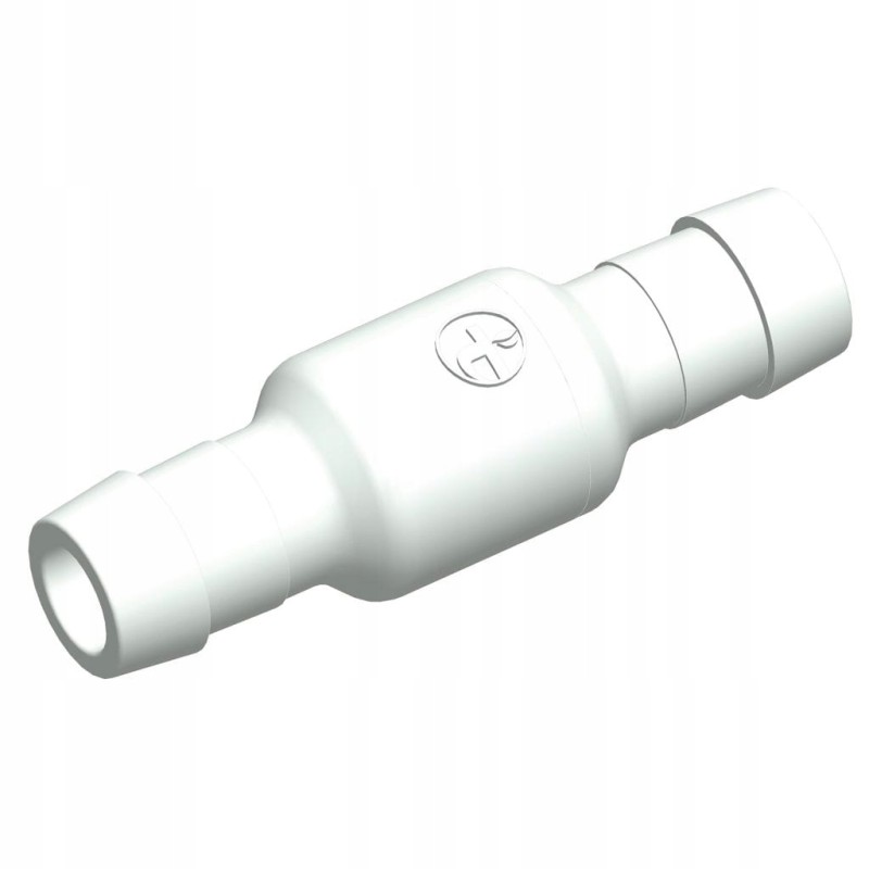 Truma water check valve for 10mm hose