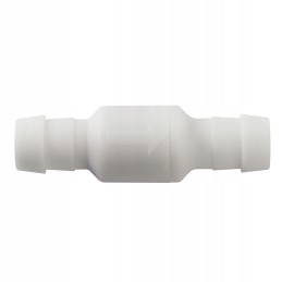 Truma water check valve for 10mm hose