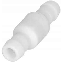 Truma water check valve for 10mm hose