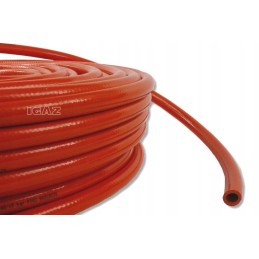 Gas hose, 9mm gas hose, stove burner