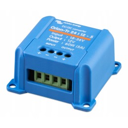Victron orion tr 24 12 5a 60w