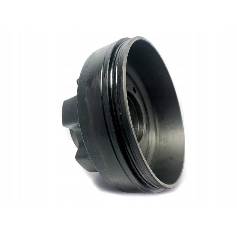 Brake drum hub forklift Toyota 7 FG15