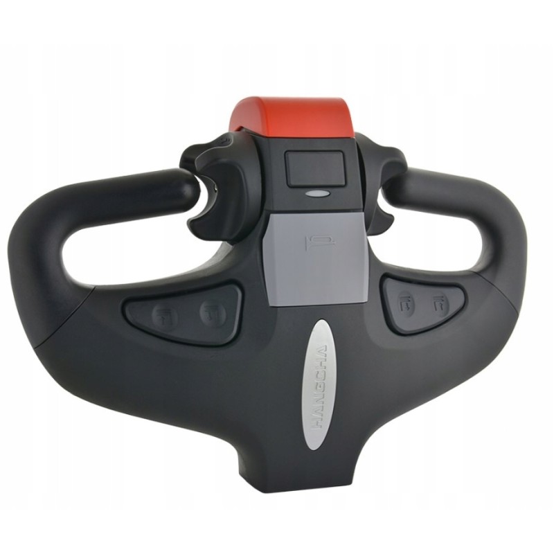 Control panel head clatter A15 CBD15 AMC1