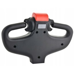 Control panel head clatter A15 CBD15 AMC1