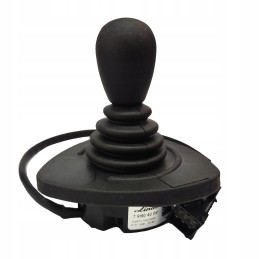 Linde forklift joystick 391 392 393 394 396