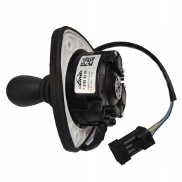 Linde forklift joystick 391 392 393 394 396