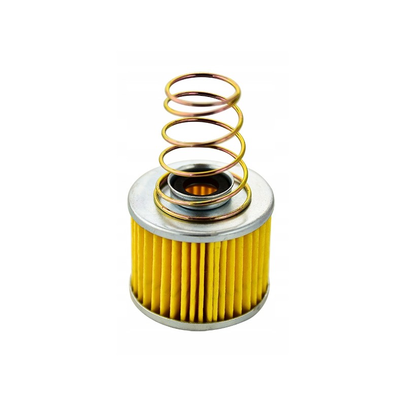 Fuel pump filter insert nissan h20 ii h25 k21 k25