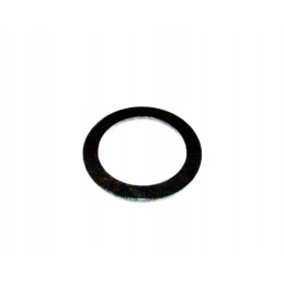 Spacer ring e0042907 32 8x44 8x2 5