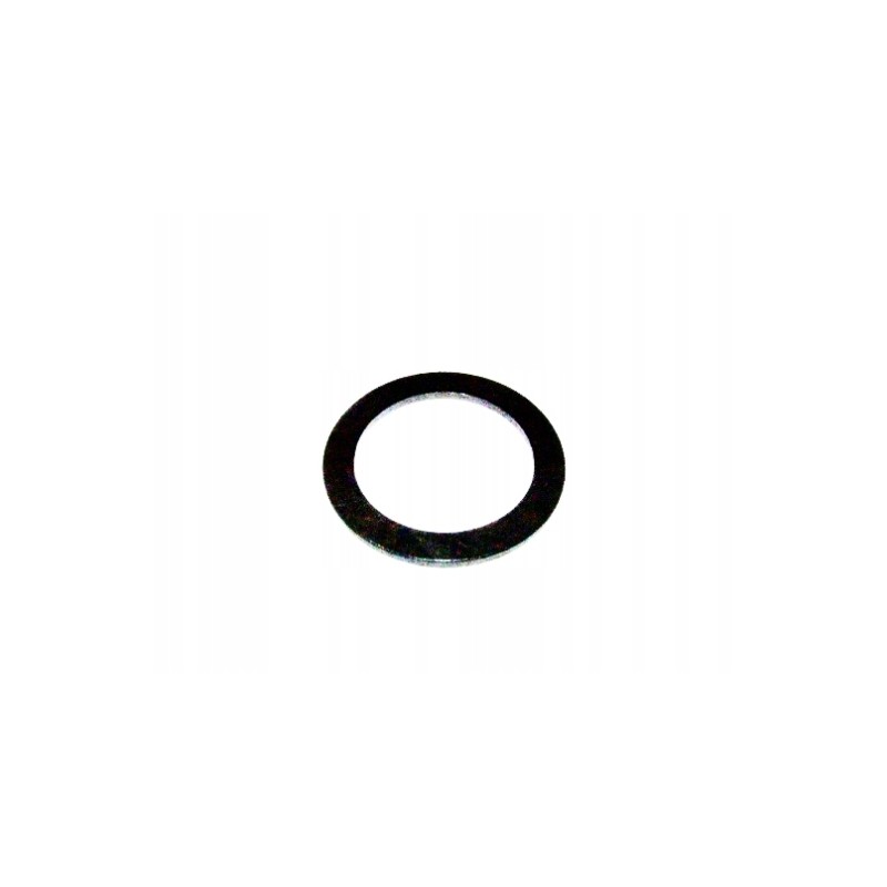 Spacer ring e0042907 32 8x44 8x2 5