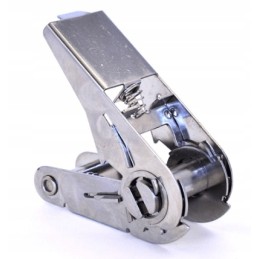 25mm belt tensioner, acid steel