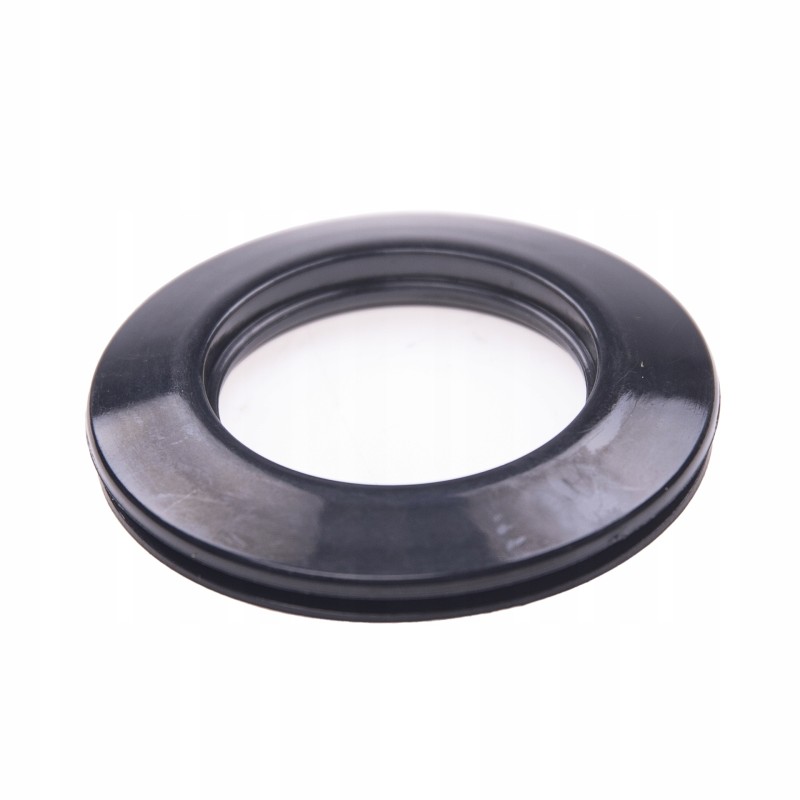 Fork roller cover for hangcha trolley cbd15 a2mc1