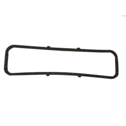 Nissan forklift valve cover gasket