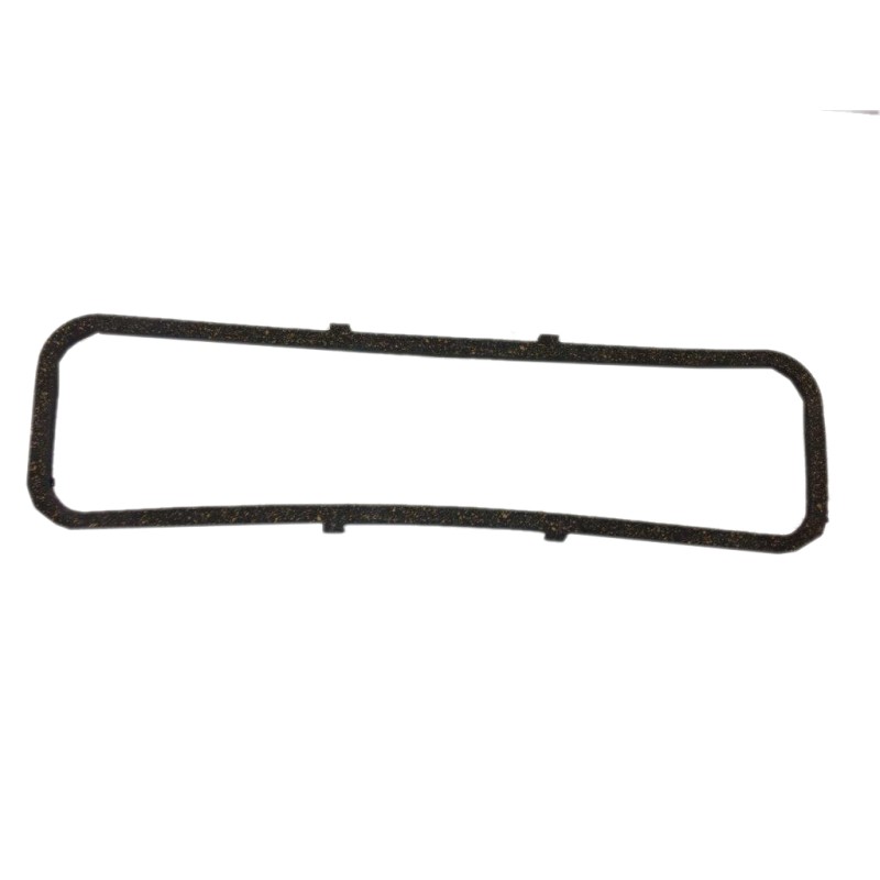 Nissan forklift valve cover gasket