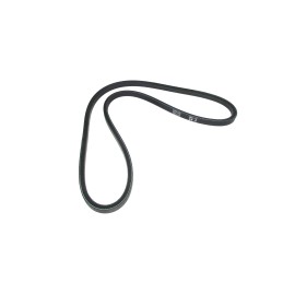 V-belt 13x1230 forklift toyota 7 8 4y