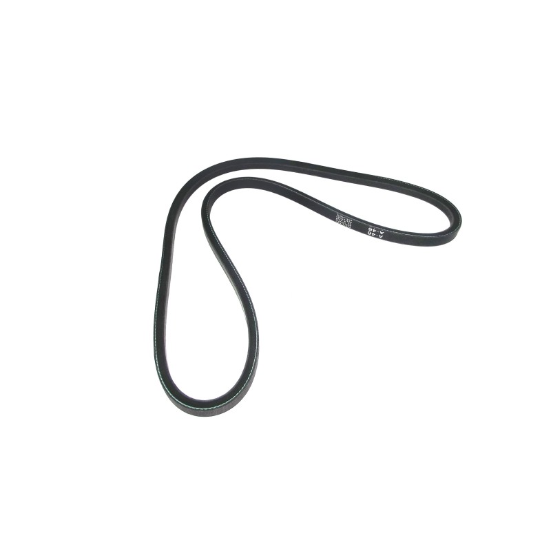 V-belt 13x1230 forklift toyota 7 8 4y