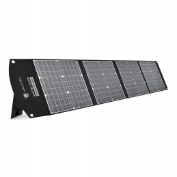 Navitel SP200 portable, foldable solar panel