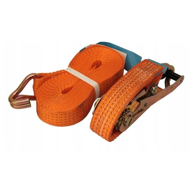 Puller industrial transport belt 2 2m 5t