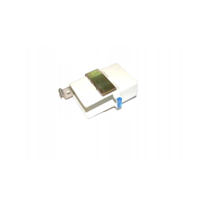 Contact cover 318398 still