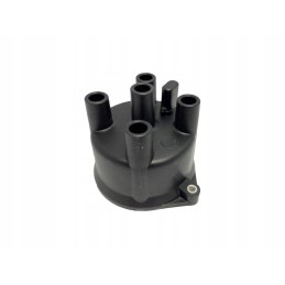 Camera dome ignition hyster mazda fe forklift