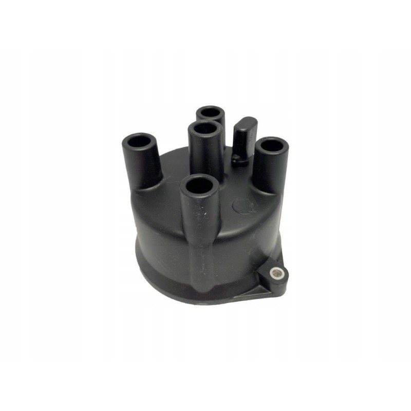 Camera dome ignition hyster mazda fe forklift