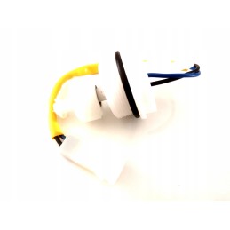 Fuel filter sensor, HC diesel truck, Yanmar engine