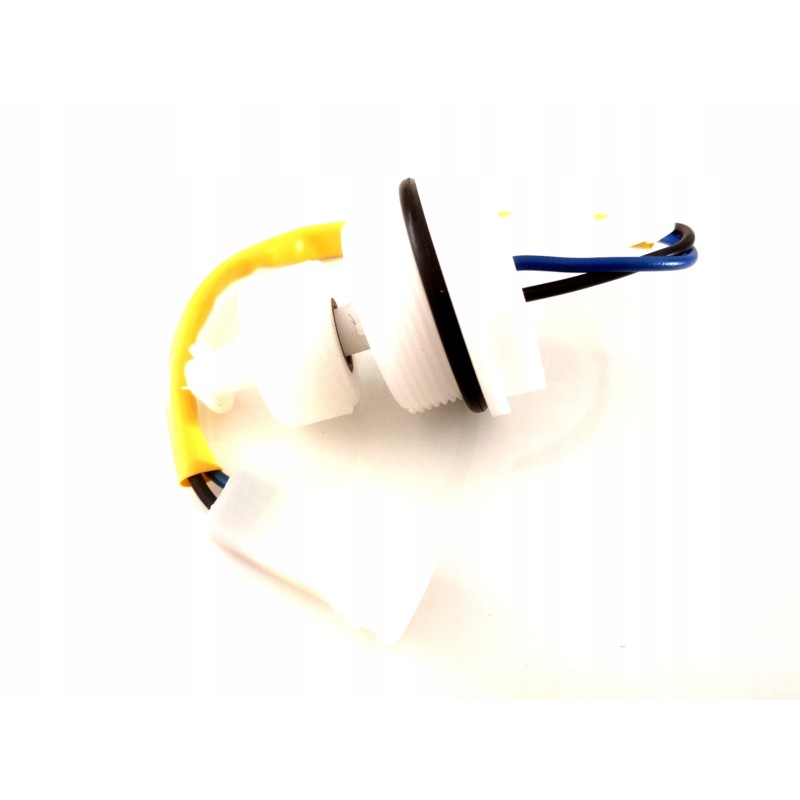 Fuel filter sensor, HC diesel truck, Yanmar engine