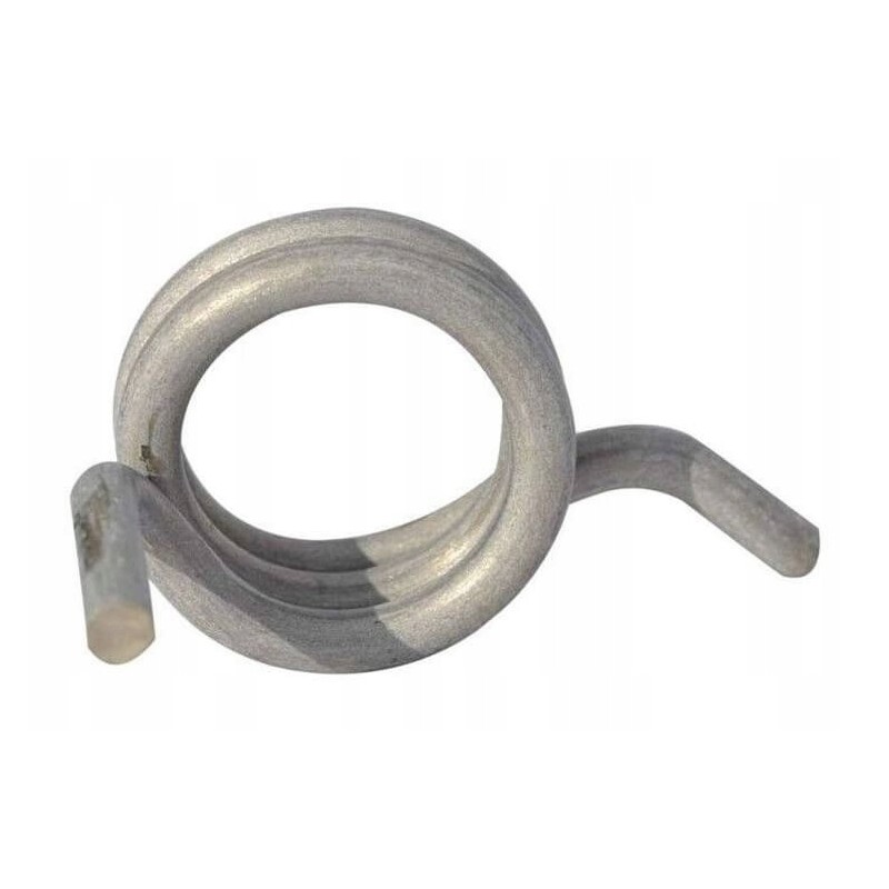 Spring for awning arm F45 right Fiamma