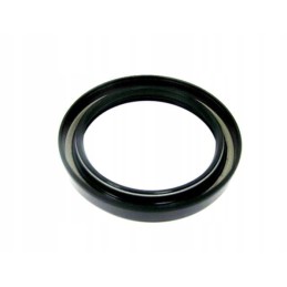 Crankshaft seal 159969 still