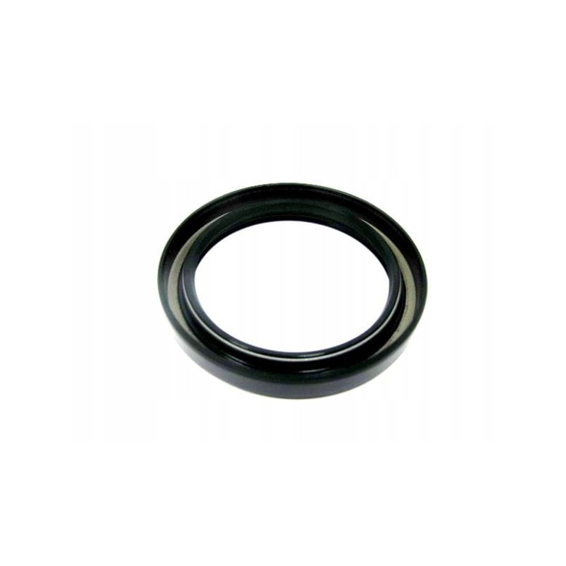 Crankshaft seal 159969 still