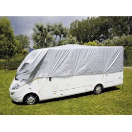 Cover top Fiamma camper roof cover