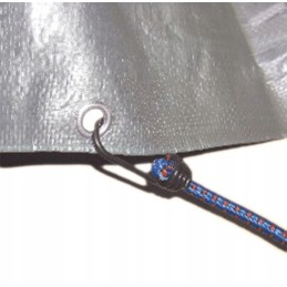 Cover top Fiamma camper roof cover