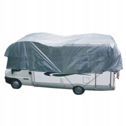 Cover top Fiamma camper roof cover