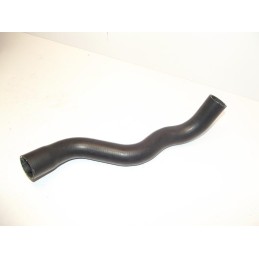 Radiator hose nissan p1f2 qd32 forklift