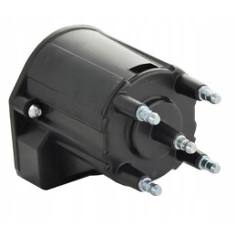 Ignition cap for GM 3 0 engine