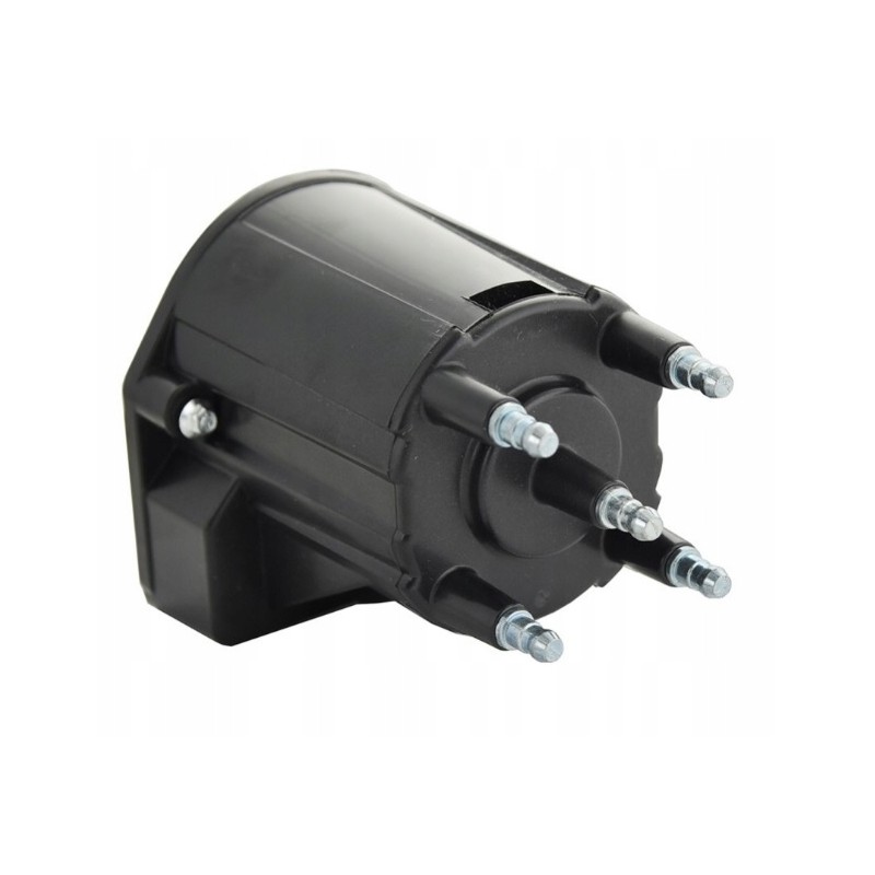 Ignition cap for GM 3 0 engine