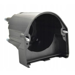 Ignition cap for GM 3 0 engine