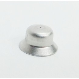 Burner nozzle for Dometic absorption refrigerator